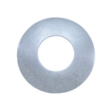 Replacement Pinion Gear Thrust Washer For Dana 25 & Dana 27 Standard Open D25 & D27 Std P/G T/W Yukon Gear