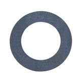 Dana 44 Ford 8 Inch / 9 Inch And Model 20 Side Gear Thrust Washer Replacement S/G T/W D44 8 Inch & 9 Inch Ford M20 1.791 Inch Id Yukon Gear