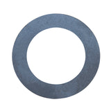 Dana 30 Side Gear Thrust Washer D25 D27 D30 & M35 (W/ 1.560 S/G Hub Only) S/G T/W Yukon Gear