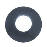 Dana 28 & Dana 30 Pinion Gear Thrust Washer D28 & D30 & M35 (W/ 1.560 S/G Hub Only) P/G T/W (No Lip) Yukon Gear