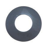 Pinion Gear Thrust Washer D60/Standard Open/Tracloc /8.75 Inch Chrylser /D70 2PC D60 P/G T/W Std&T/L(Also 8.75 Inch Chy Std)D70 2PC Yukon Gear