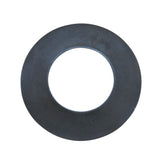 Dana 70 & Dana 80 Pinion Gear Thrust Washer D70 & D80 P/G T/W Yukon Gear