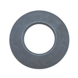 Pinion Gear Thruster Washer For 10.25 Inch Ford. 10.25 Inch Ford P/G T/W All Yukon Gear