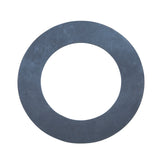 Side Gear And Thrust Washer (0.750 Inch Shaft) For 8.8 Inch Ford. 8.8 Inch Ford S/G T/W (0.750 Inch Shaft) Yukon Gear