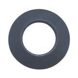 Pinion Gear And Thrust Washer (0.875 Inch Shaft) For 8.8 Inch Ford. 8.8 Inch Ford P/G T/W (0.875 Inch Shaft) Yukon Gear