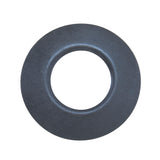 Pinion Gear And Thrust Washer For 9.75 Inch Ford. 9.75 Inch Ford P/G T/W T/L & 9.5 Inch GM F9.75 Duragrip Yukon Gear