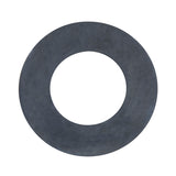 Standard Open Side Gear Thrust Washer For 8.5 Inch GM. 8.5 GM Std S/G T/W Yukon Gear