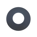 Standard Open/Positraction Pinion Gear And Thrust Washer GM 8.2 Inch Ci Corvette 8.2 GM & Ci Vet P/G T/W Std & Posi Yukon Gear