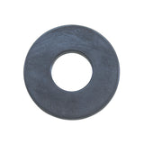 9.5 Standard Open Pinion Gear Thrust Washer. 9.5 GM Std P/G T/W Yukon Gear