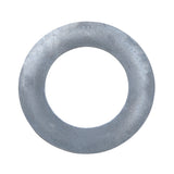 Standard Open Side Gear And Thrust Washer For 7.2 Inch GM. 7.2IFS GM S/G T/W Std Yukon Gear