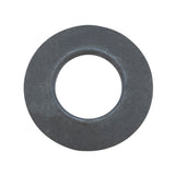 Standard Open Pinion Gear And Thrust Washer For 7.2 Inch GM. 7.2IFS GM P/G T/W Std Yukon Gear