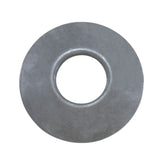 Pinion Gear And Thrust Washer For 8.25 Inch GM IFS 8.25IFS GM P/G T/W Yukon Gear