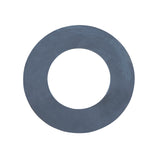 Standard Open Side Gear And Thrust Washer For 7.625 Inch GM. 7.625 Inch GM S/G T/W Std 1.525 Inch Id Yukon Gear