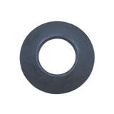 Positraction Pinion Gear Thrust Washer W/Step-Lip Inside GM 12P/12T Eatons 12 GM P/G T/W W/ Lip Posi Yukon Gear