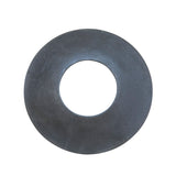 14T Pinion Gear Thrust Washer. 14T 10.5 Inch GM P/G T/W Yukon Gear