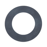 8.6 Inch GM Standard Open Side Gear Thrust Washer. 8.6 Inch gm Std S/G T/W Yukon Gear