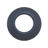 11.5 Inch GM Standard Open Pinion Gear Thrust Washer. 11.5AAM GM & Chy Std P/G T/W Yukon Gear