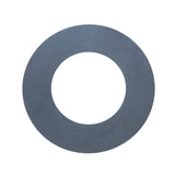 GM 7.5 Inch Standard Open Side Gear Thrust Washer. 7.5 GM Std S/G T/W 1.525 Inch Id Yukon Gear