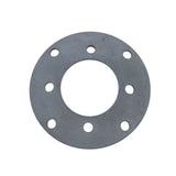 V6 Standard Open Pinion Gear Thrust Washer V6 Toyota Std P/G T/W Yukon Gear