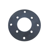 T100 & Tacoma Standard Pinion Gear Thrust Washer T100 & Toyota Tacoma Standard Pinion Gear T/W Yukon Gear