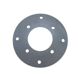 07 And Up Tundra Rear 9.5 Inch Pinion Gear Thrust Washer W/4.0L & 4.7L. '07 & Up Toyota Tundra Rear 9.5 Inch P/G T/W W/ 4.0L & 4.7L Yukon Gear