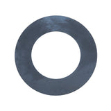Side Gear Thrust Washer For GM 8.2 Inch & 55P 8.2 Inch & 55P GM S/G T/W Yukon Gear