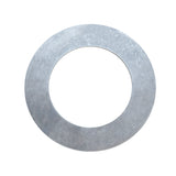 Pinion Gear Thrust Washer For Nissan M205 Front Nissan Titan Front M205 Pinion Gear T/W Yukon Gear
