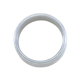 GM Side Gear Spacer Sleeve For GM 9.25 Inch IFS 9.25IFS GM S/G Spacer Sleeve Yukon Gear