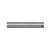 Cross Pin Shaft For Chrylser 7.25 Inch . 7.25 Inch Chy X/Pin Shaft Yukon Gear