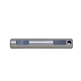 Cross Pin Shaft For 8.25 Inch CHRYSLER. 8.25 Inch Chy X/Pin Std Shaft Yukon Gear