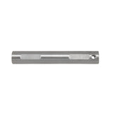Replacement Cross Pin Shaft For Dana 60 Fits Standard Open And Trac Loc Posi D60 X/Pin Shaft Std & T/L .872 Inch OD Yukon Gear