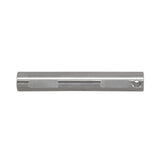 Replacement Cross Pin Shaft For Standard Open Dana 30 D30 Std X/Pin Shaft Yukon Gear