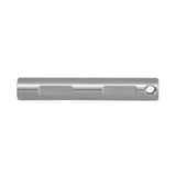 Model 35 Standard Open Cross Pin Roll Pin Design 0.685 Inch Dia (Not Tracloc). M35 Std X/Pin Roll Pin Dsgn 0.685 Inch Dia (Not T/L) Yukon Gear