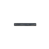 Model 35 Roll Pin For Cross Pin Shaft 0.190 Inch Dia. M35 Roll Pin For X/Pin Shaft 0.190 Inch Dia Yukon Gear