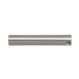 Model 35 Tracloc & Standard Open Cross Pin Shaft Bolt Design 0.716 Inch Dia. M35 T/L X/Pin Shaft Bolt Design 0.716 Inch Dia Yukon Gear