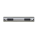 Model 35 Standard Open Cross Pin Blt Design 0.685 Inch Dia M35 Std X/Pin Blt Dsgn 0.685 Inch Dia (Not T/L) Yukon Gear