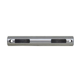 Replacement Cross Pin Shaft For Dana 44HD D44HD (HD Only) X/Pin Shaft Std & T/L (With C-Clip Axle) Yukon Gear