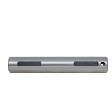 Dana 70 & Dana 80 Standard Open Cross Pin Shaft D70 & D80 Std X/Pin Shaft One Pc. Case Yukon Gear