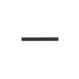 Replacement Floater Roll Pin For Dana 44 & 8.75 Inch Chrylser Power Lok D44 & 8.75 Inch Chy P/L Floater Roll Pin Yukon Gear