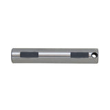 Cross Pin Shaft (0.875 Inch ) For '86 And Newer 8.8 Inch Ford. 8.8 Inch Ford X/Pin Shaft 7/8 Inch Or 86 & Up (0.875 Inch ) Std & T/L Yukon Gear