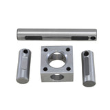 Cross Pin Roll Pin 8.75 Inch CHRYSLER/Ford 8 Inch 9 Inch /Model 20 35 .0.260 Inch Diameter 8 Inch 9 Inch Ford M20 M35 & 8.75CHY X/Pin Roll Pin 0.260 Inch Dia Yukon Gear