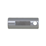 Short Cross Pin Shaft Without Block For 9 Inch Ford. 9 Inch Ford Short X/Pin Shaft (W/O Block) Yukon Gear