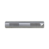Cross Pin Shaft For 7.5 Inch 7.625 Inch And 8 Inch GM. 7.5 Inch 7.625 Inch & 8.0 Inch GM Std X/Pin Shaft Yukon Gear