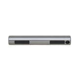 Standard Open Cross Pin Shaft For GM 8.2 Inch And 55P. 55P & 8.2 GM Std X/Pin Shaft .735 Inch Diameter Yukon Gear