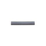8.25 Inch GM Cross Pin Roll Pin. 8.25IFS GM X/Pin Roll Pin Yukon Gear