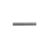 8 Inch Cross Pin Shaft Standard Open 8 Inch Toyota X/Pin Shaft Std Yukon Gear