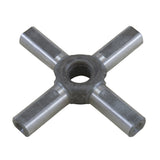 Toyota V6 Cross Pin Shaft TV6 Toyota Std X/P Shaft 4 Post Yukon Gear