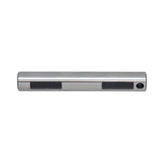 T100 & Tacoma Standard Cross Pin Shaft T100 & Toyota Tacoma Standard Cross Pin Shaft Yukon Gear