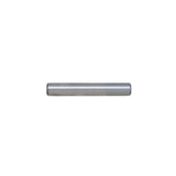 T100 & Tacoma Roll Pin T100 & Toyota Tacoma Roll Pin Yukon Gear