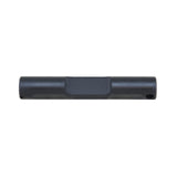 7.5 Inch Ford Notched Cross Pin Shaft 7.5 Inch Ford Notched Std & T/L X/Pin Shaft(Not Ag) Yukon Gear